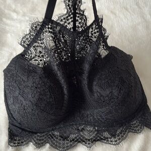 Victoria’s Secret Pink